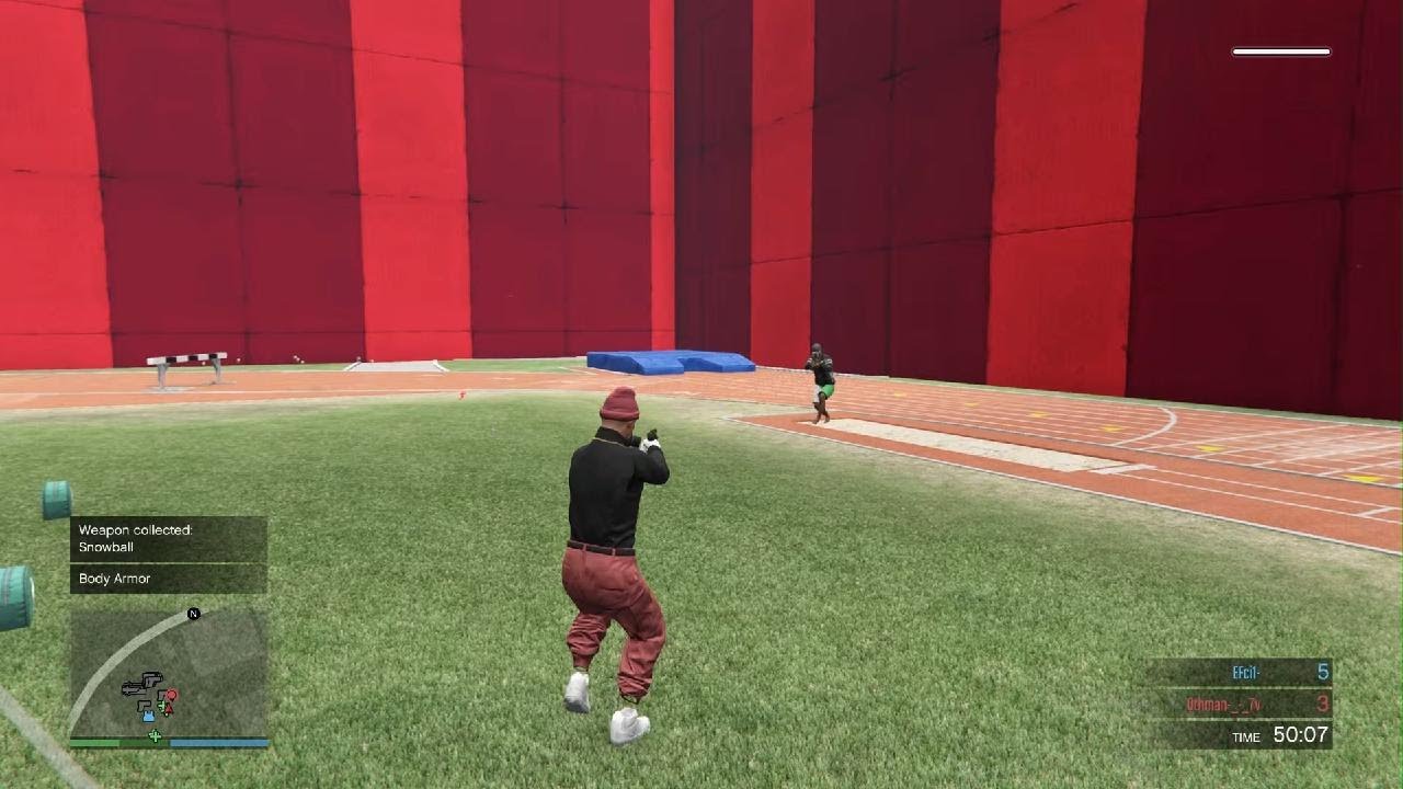 Grand Theft Auto V_20260305160851