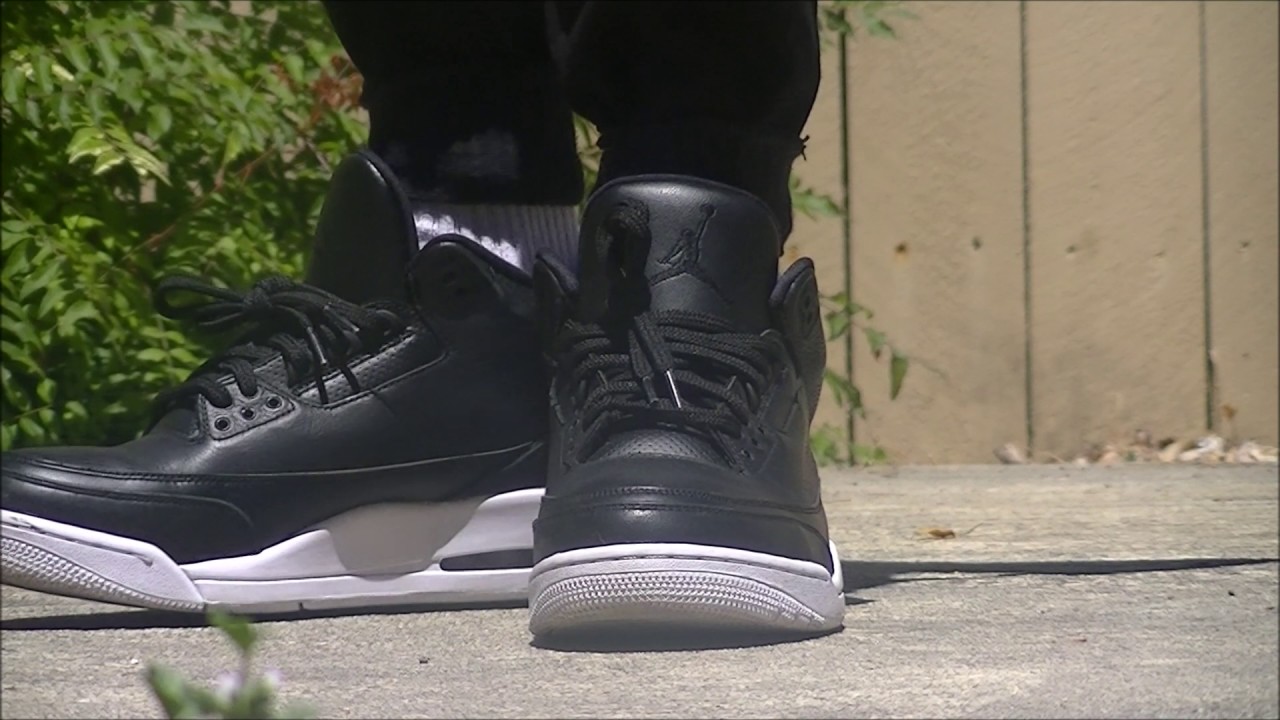 DIY PANTS INTO JOGGERS NO SEWING