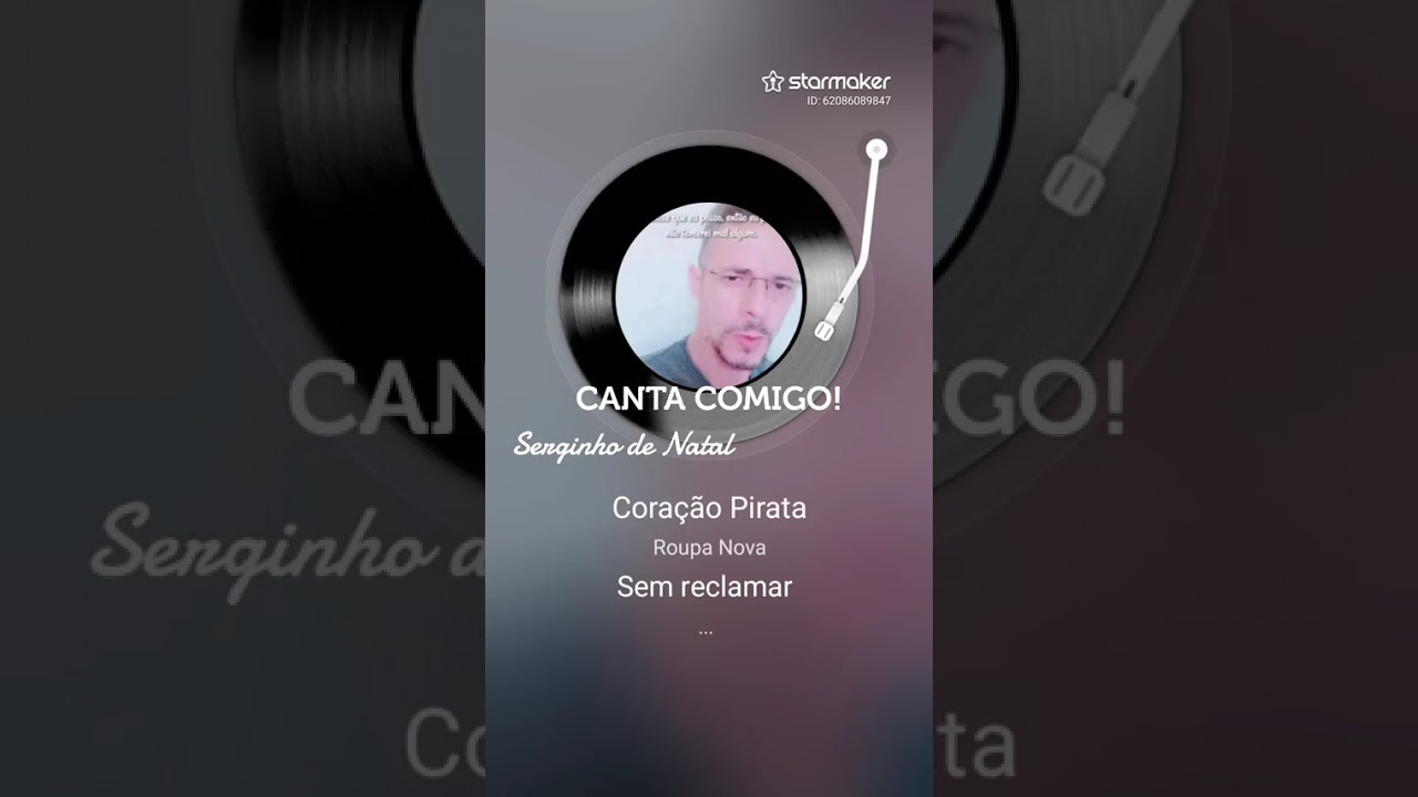 2 de março de 2026