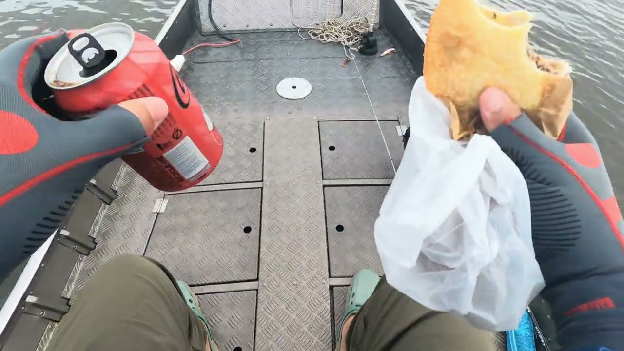 Pescaria de robalo. No rio Palmital Garuva SC