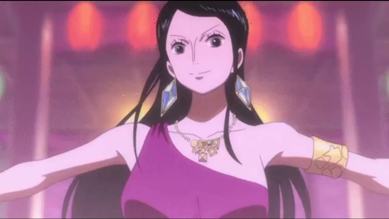 Robin Chwaan 💖 |Replay #onepiece #youtubeshort #youtubeshorts