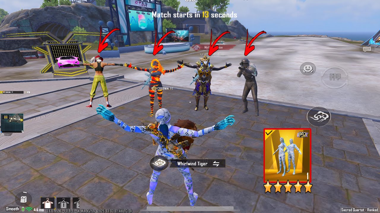 🔥NEW ULTIMATE MUMMY AND HIS GIRLFRIEND CALL BoT😈 SAMSUNG,A7,A8,J4,15,J6,17,J2,J3,XS,A3,A4,A5,A6