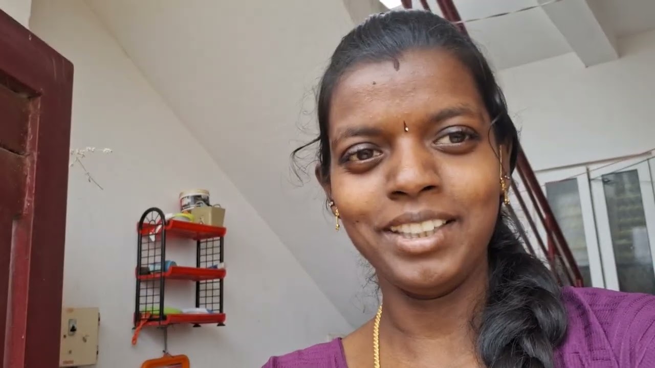 Bp மெஷின் la bp ஒழுங்கா பாக்க தெரில 🤭