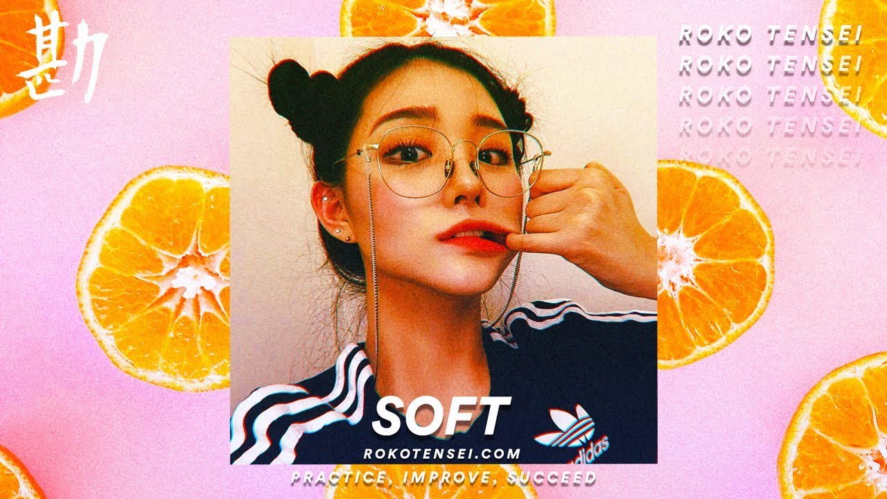 무료비트 랩 비트 Dpr Live Type Beat 2019 'Soft' 트렌디한 비트
