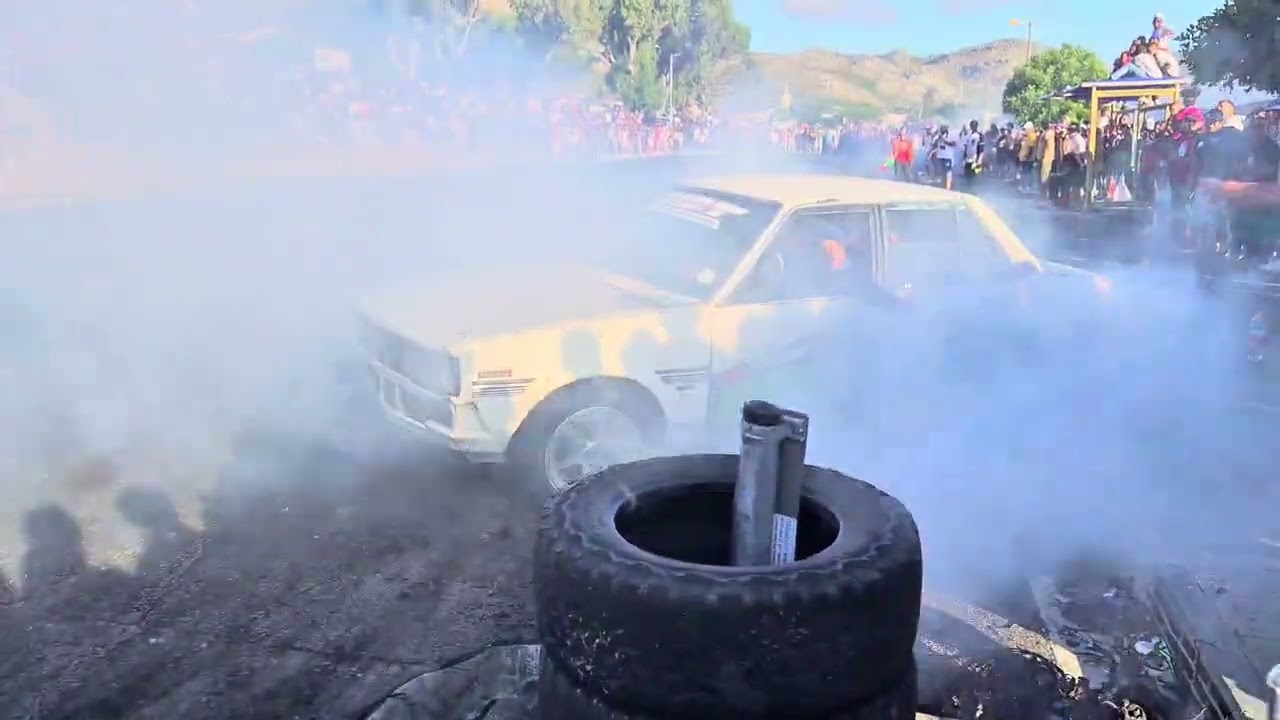 Uncle Saan 🔥🙆‍♂️🫡🤌📍#Brenner #2jz #3flips #California #sundayfunday