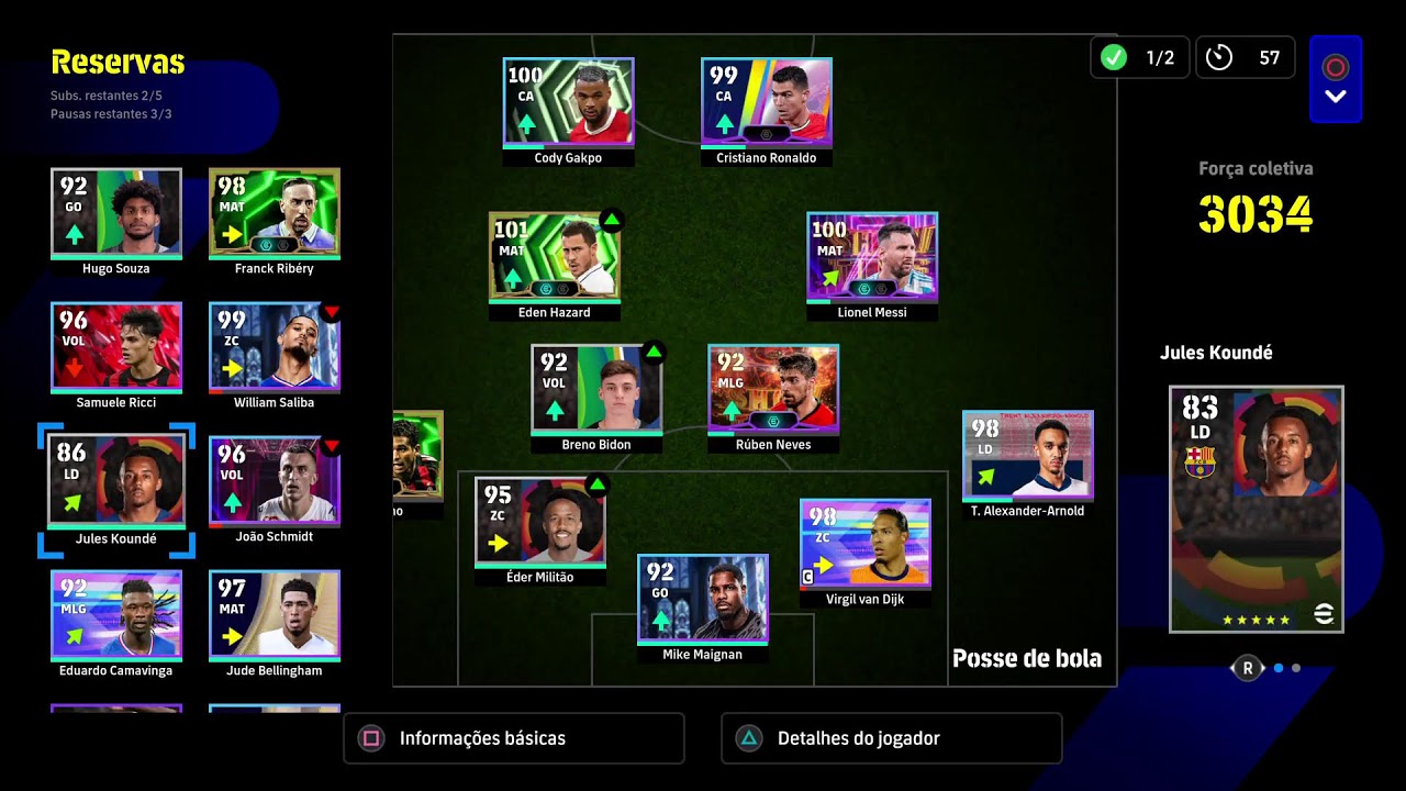 #LIVE #ps4