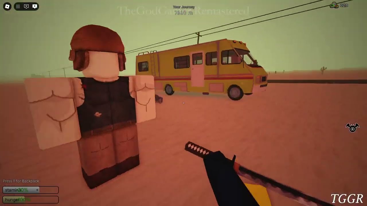 STEALING ENGINE GOES WRONG. But also good | Roblox a Dusty Trip | Random Videos