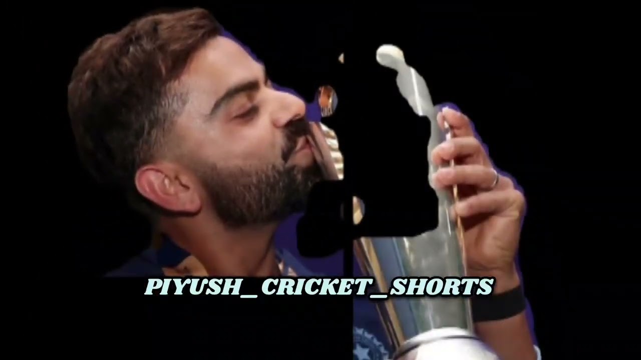 RCB Ownership Change 2026 🔥 | Fans Shocked!