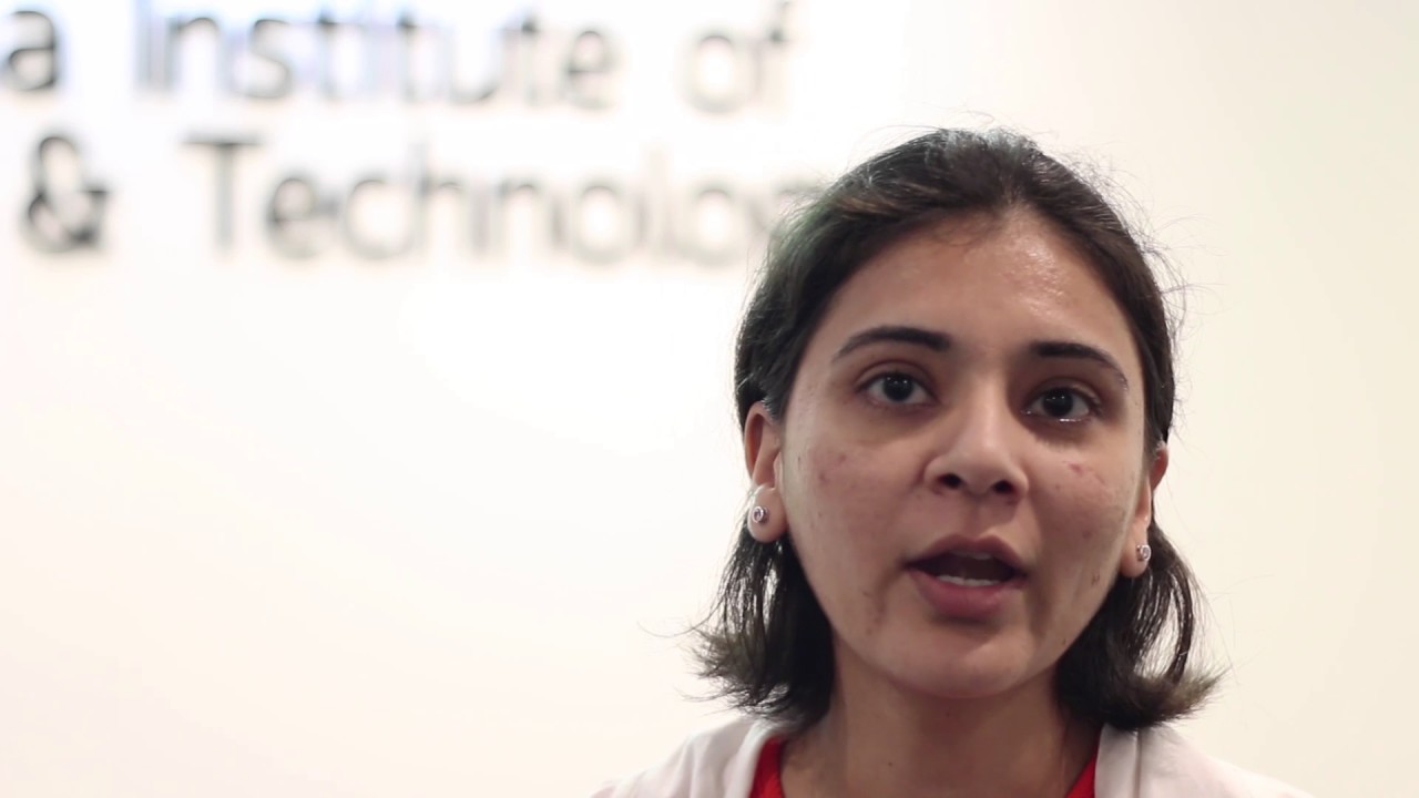 Australia Institute of Business and Technology - AIBT