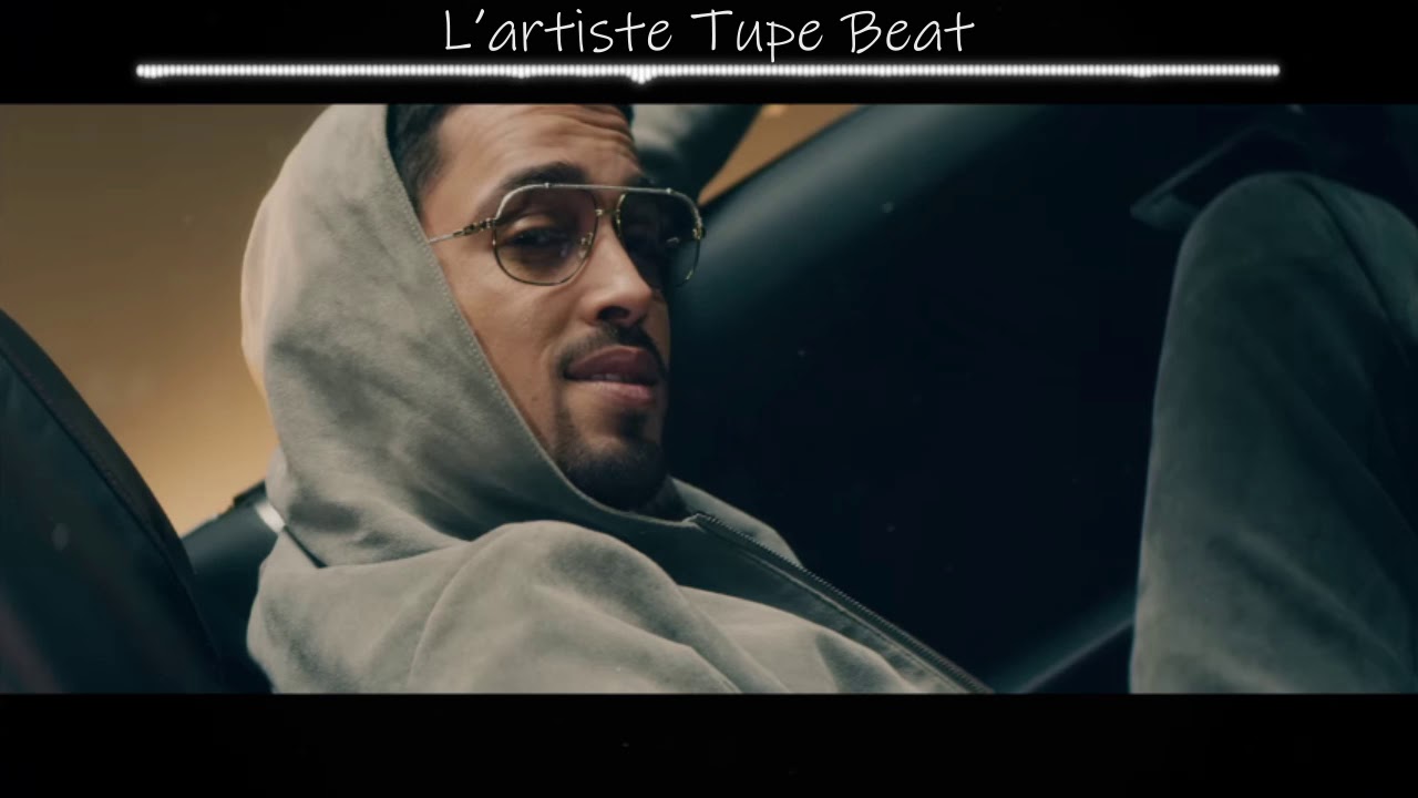 Instrumental | L'artiste 