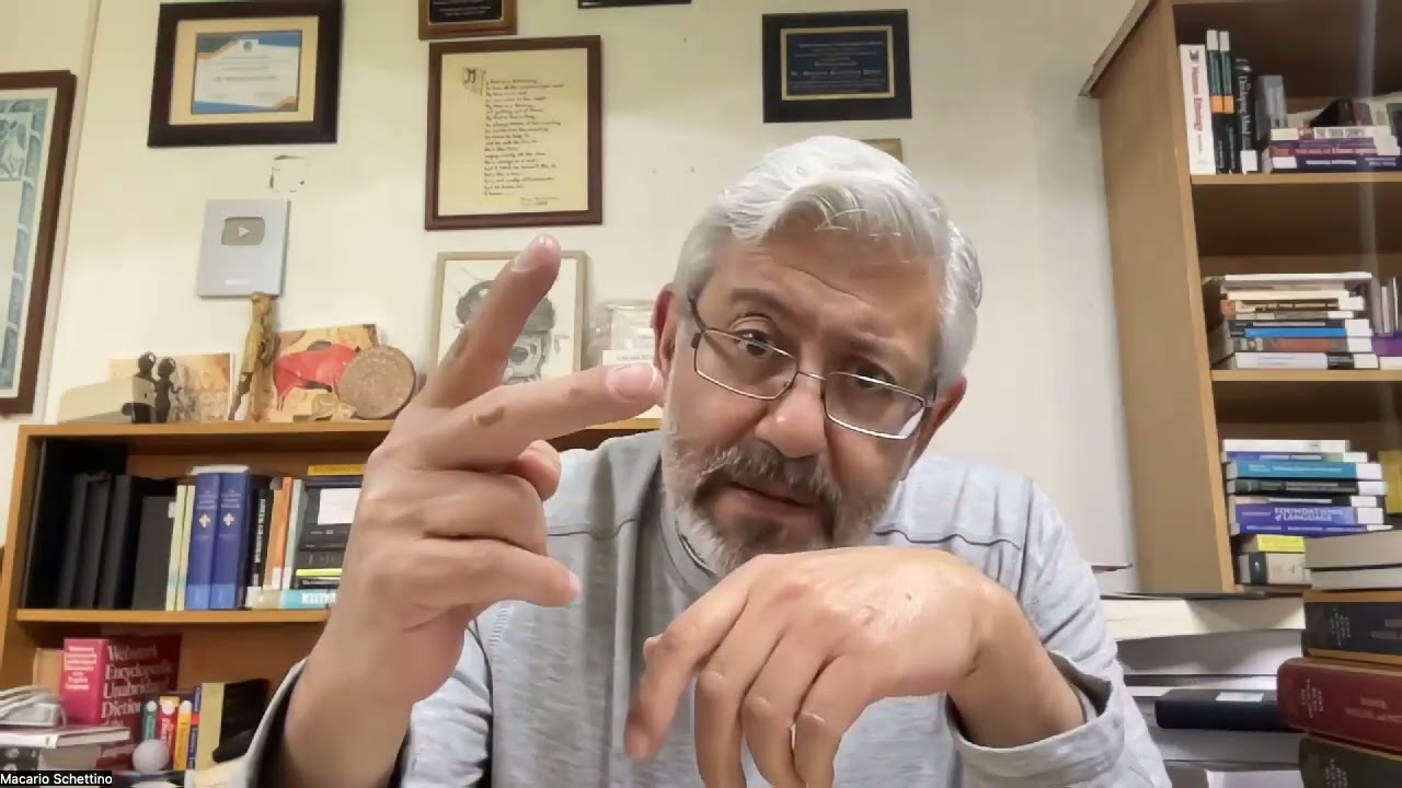 Conspiraciones 3. El derrumbe de España