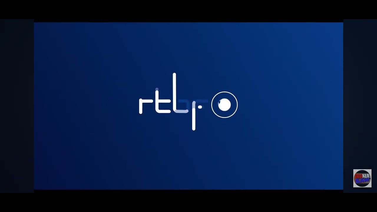 Wild Bunch/Orange Studio/VOO/BeTV/RTBF/Canal+/CNC (2016/2025)