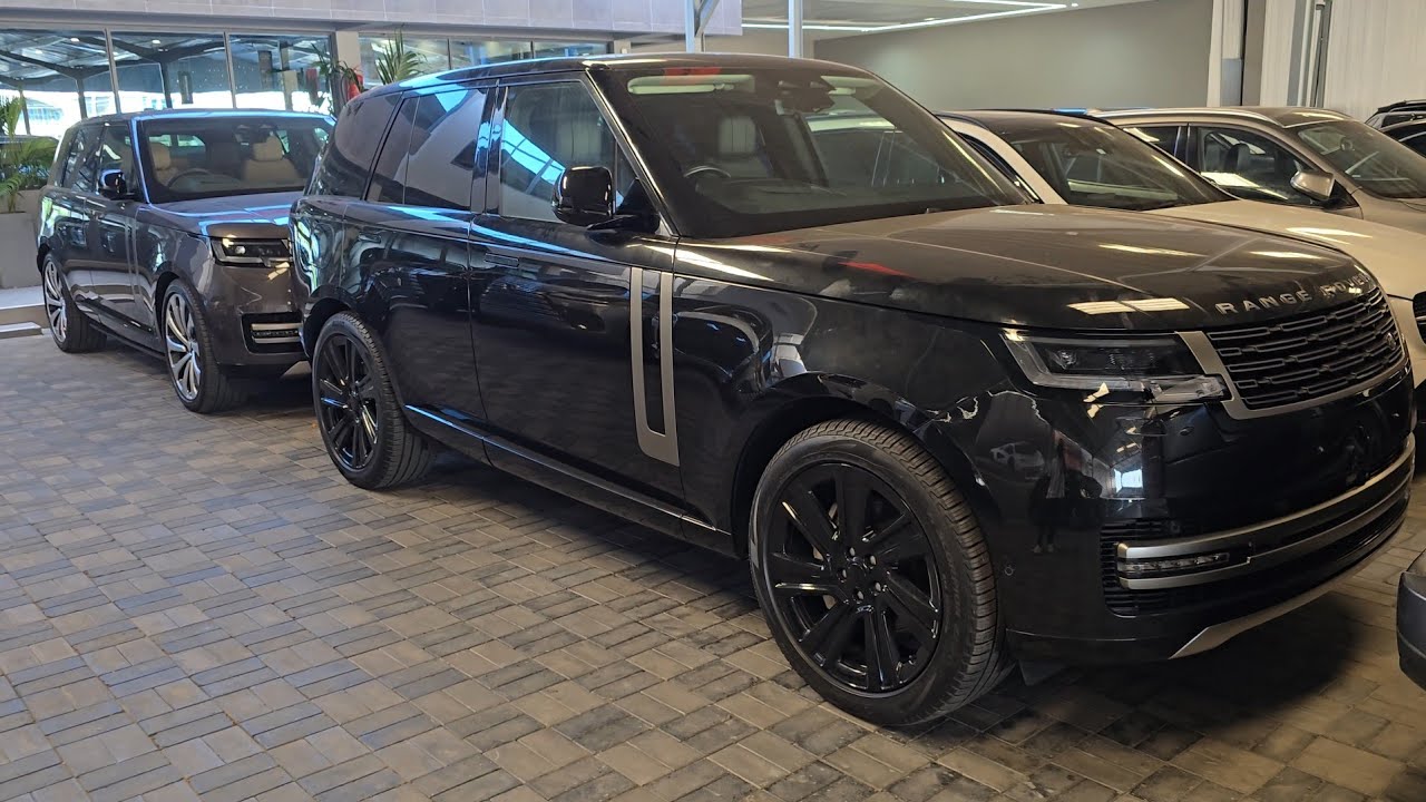 TOP OF THE RANGE LUXURY SUVS IN MOMBASA KENYA|| 0711431667
