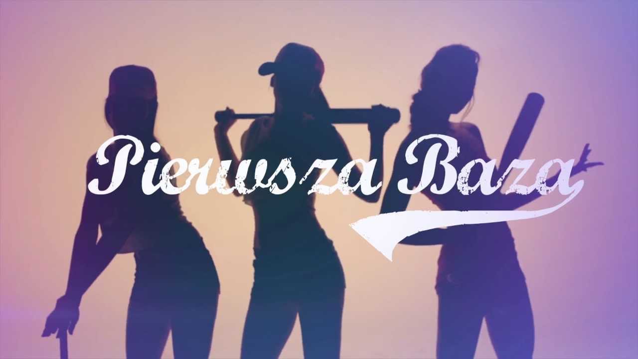 Sierociniec - Pierwsza Baza (Official Video)