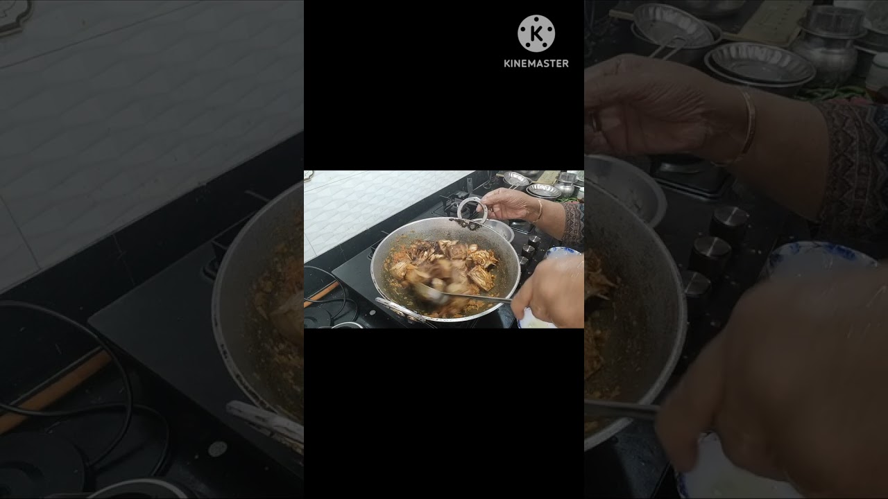 Jackfruit yani kathal ki sabji lajawab aur paushtik