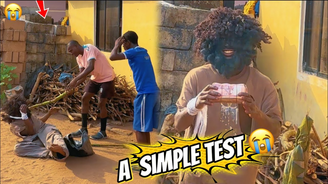 AN UNEXPECTED ACT OF KINDNESS IN AMERICA #socialexperiment #humanity #usatoday #kindness #usa #viral