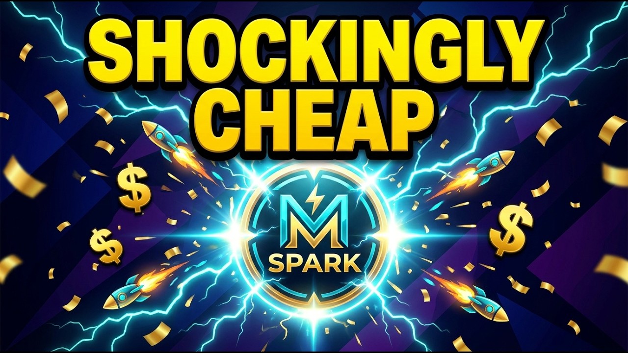 Meta Muse Spark Is Shockingly Good & Stupid Cheap (FULLY TESTED!)