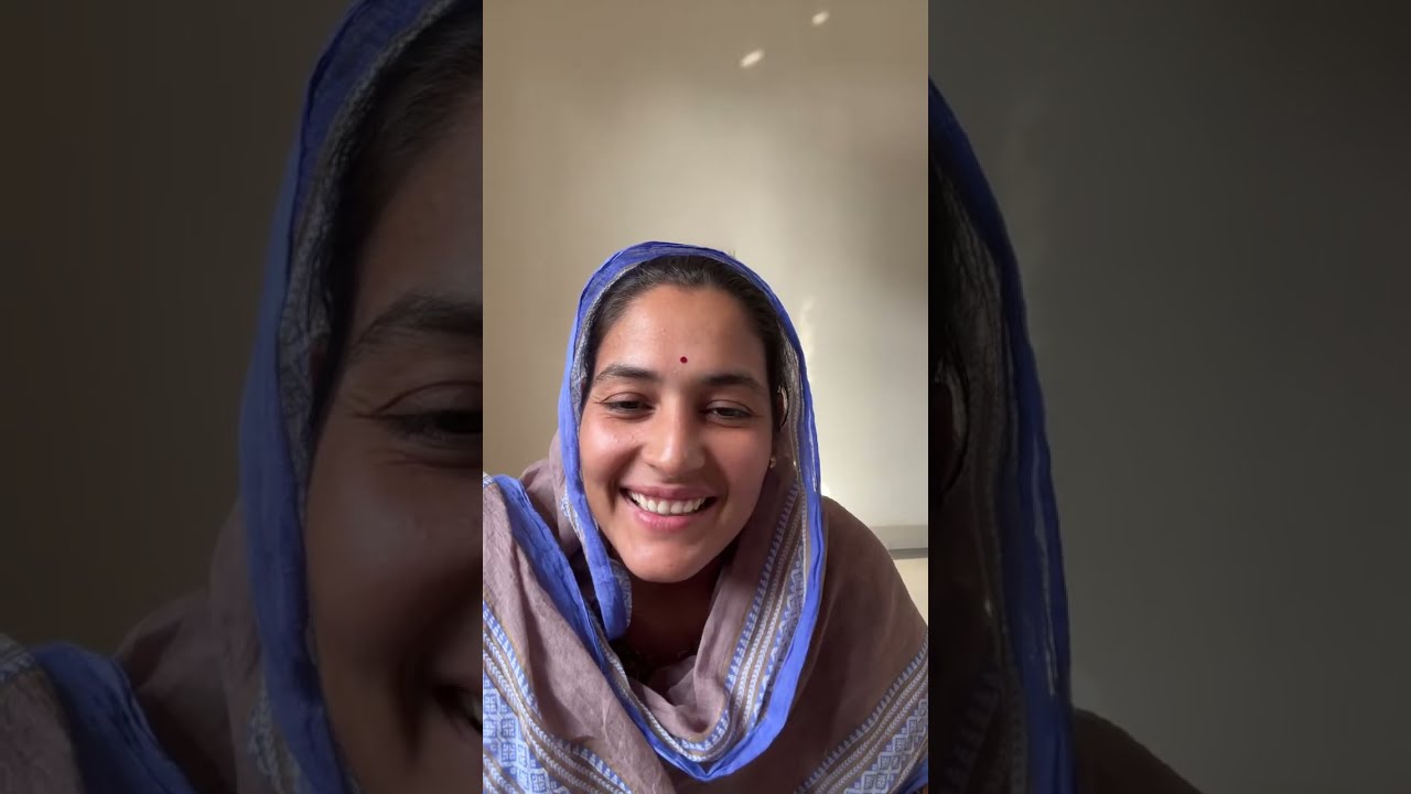 Gurumantra-Monika Yadav is live