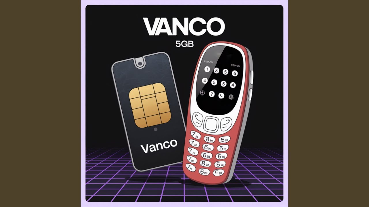 5gb