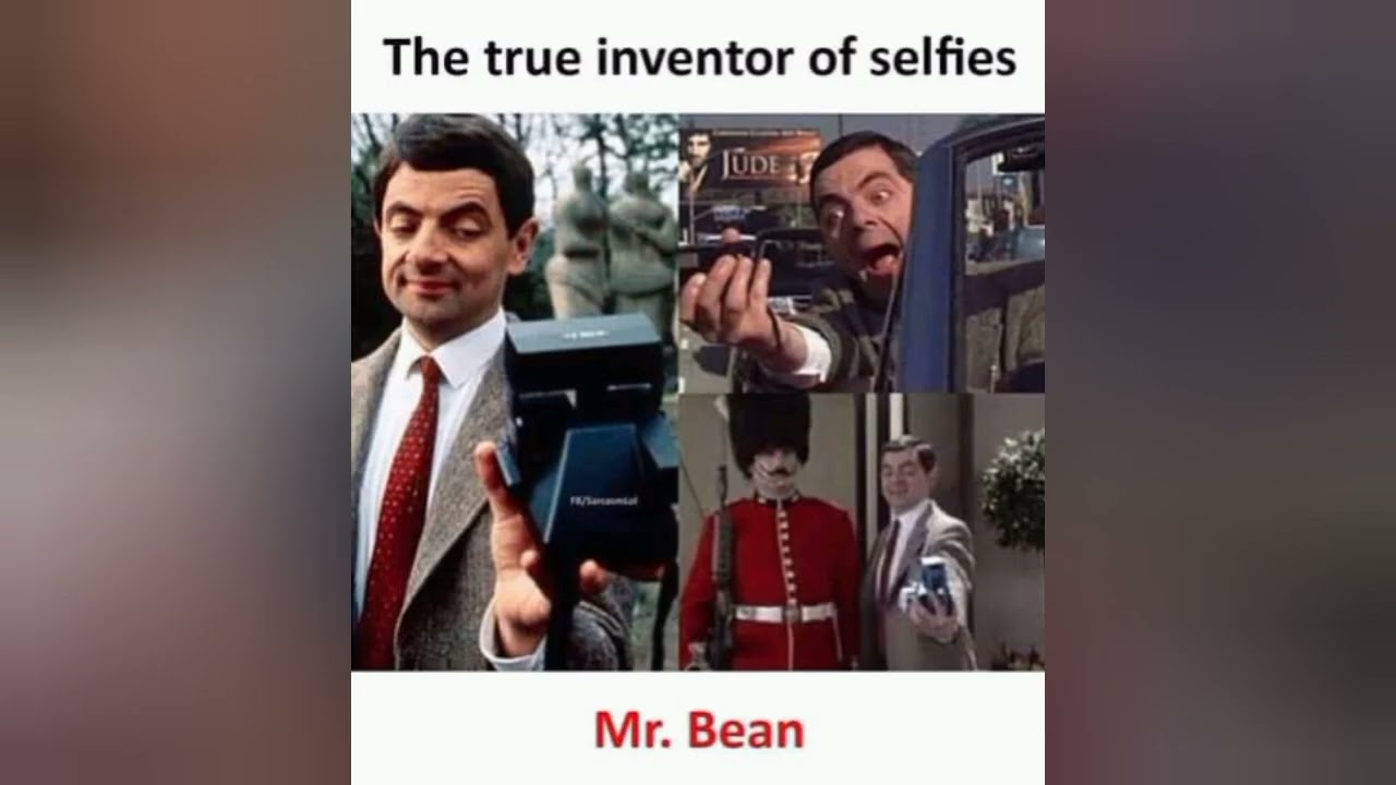 funny memes that will make your laugh