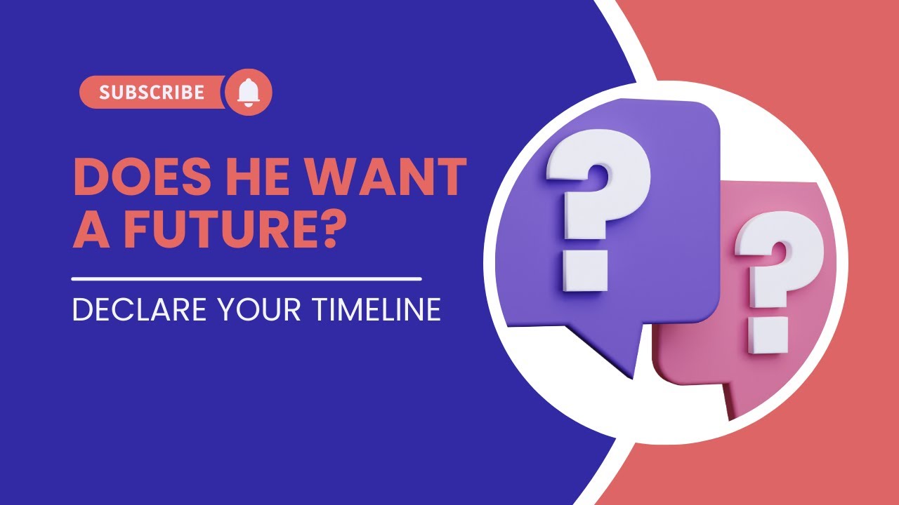 Dating with a Deadline: How to Go From First Date to Engaged in 12 Months