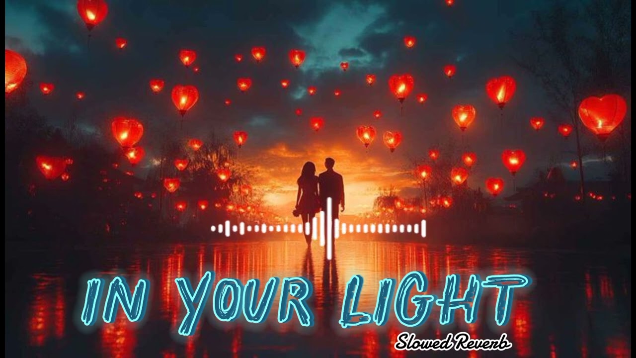 In your light 🕯️#vi#viral #music #202lofi #viral #love #english #share #lofimu #song #viralvideo 