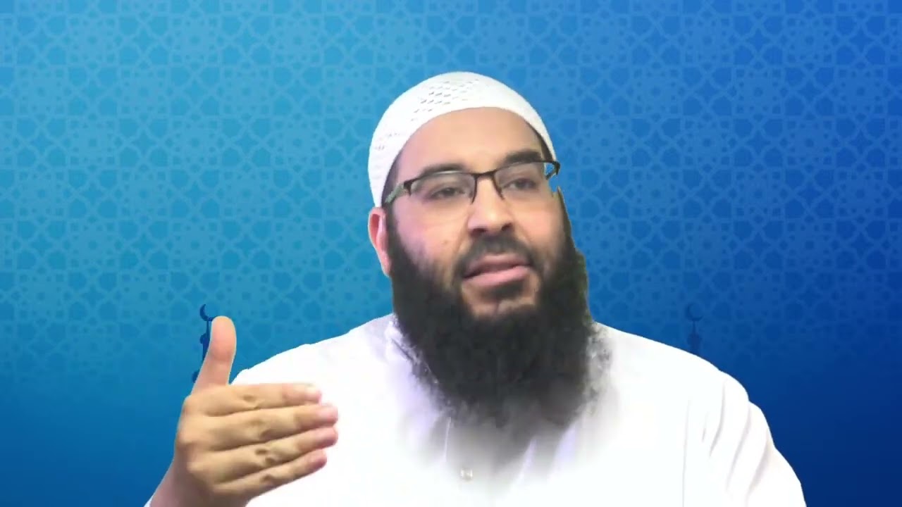 Die Epoche der 4 rechtgeleiteten Kalifen Teil 30: Eigenschaften der Khawarij