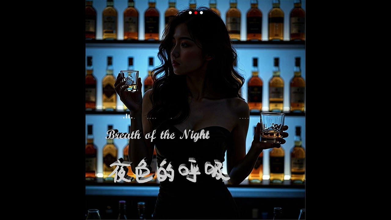 夜色的呼吸 Breath of the Night
