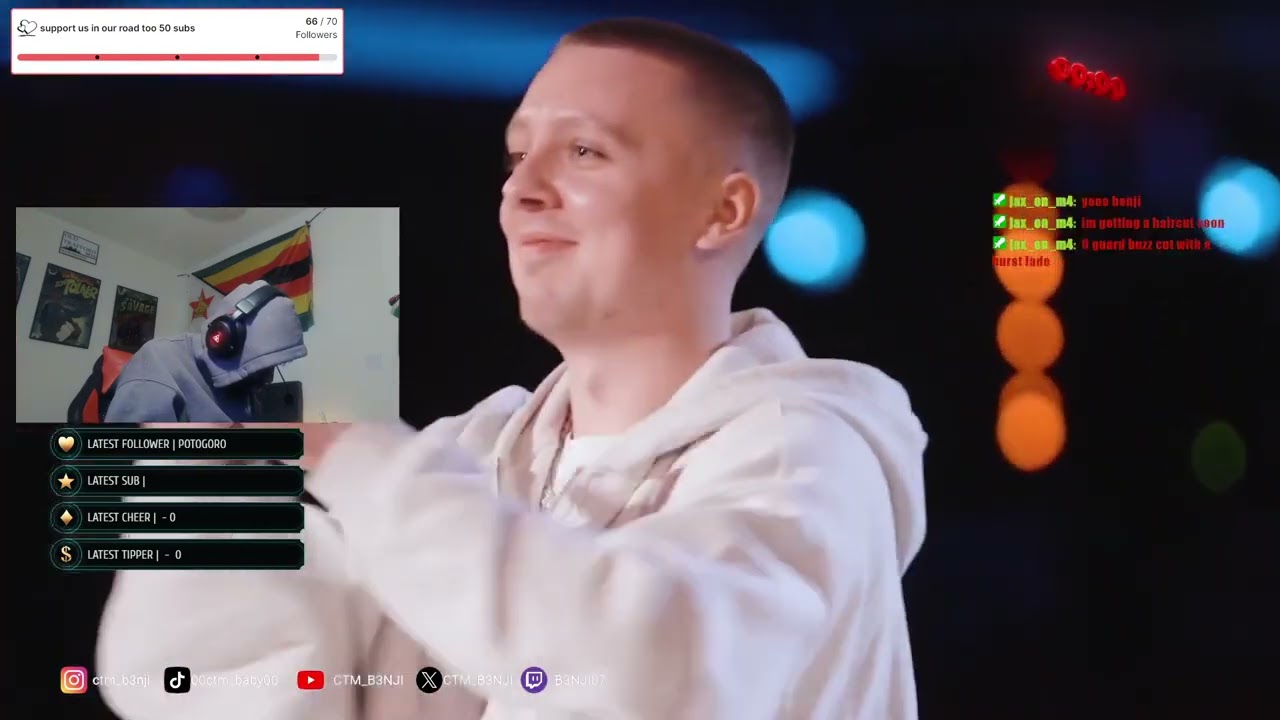 KSI AMAZE ME, WIN $5,000 (ft. Deji, AngryGinge & Aitch) REACTION