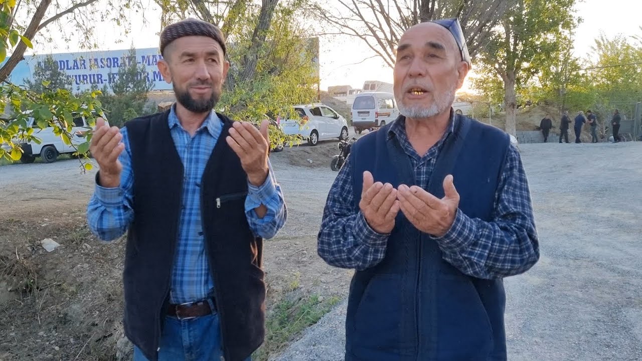 Farĝona viloyati Oltiariq tumani Qapchugʻay kurugida yangi bozor 😱😱😱😱😱👍