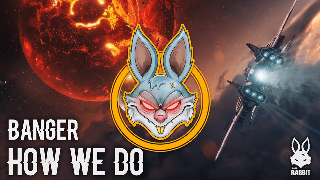 Banger &ndash; How We Do [Free Download]