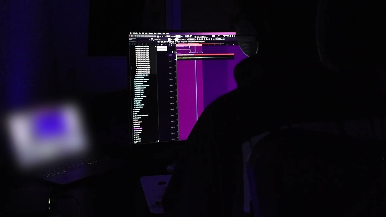 Sbm 1