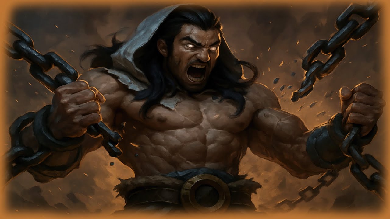 ⛓️‍💥 SİNİRDEN RAGE QUİT ATTIK! ADC MİZ YAPAY ZEKA KOLAY SEVİYE!⛓️‍💥