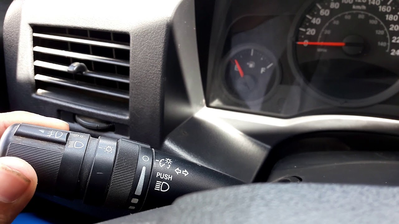 Jeep Compass Sport CVT Modelo 2008