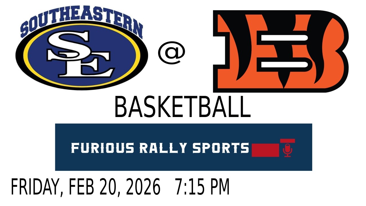 IHSA Boys Basketball---Augusta Southeastern at Beardstown--Feb 20 2026