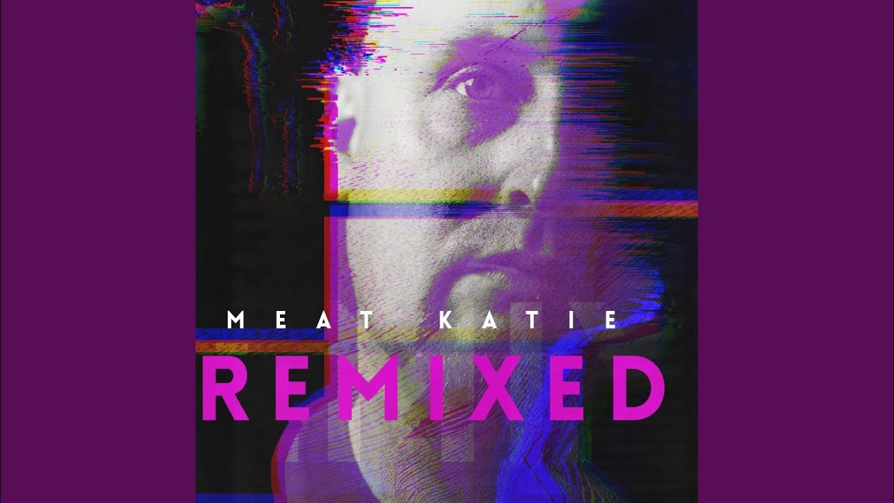 Bizarre Is Beautiful (Martopeter Remix)