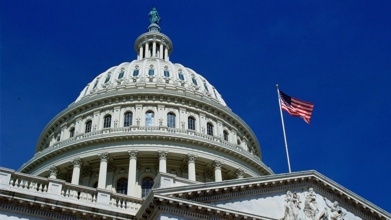 We need more targeted stimulus right now: Economist
