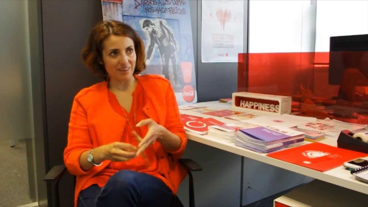 Felicidad Interior Bruta (FIB) vs. Producto Interior Bruto (PIB)