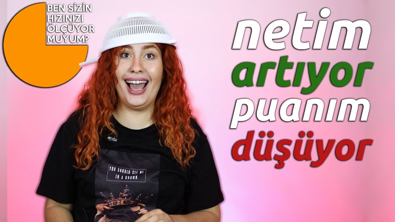 Ales Hakkında Dile Getirilmeyenler