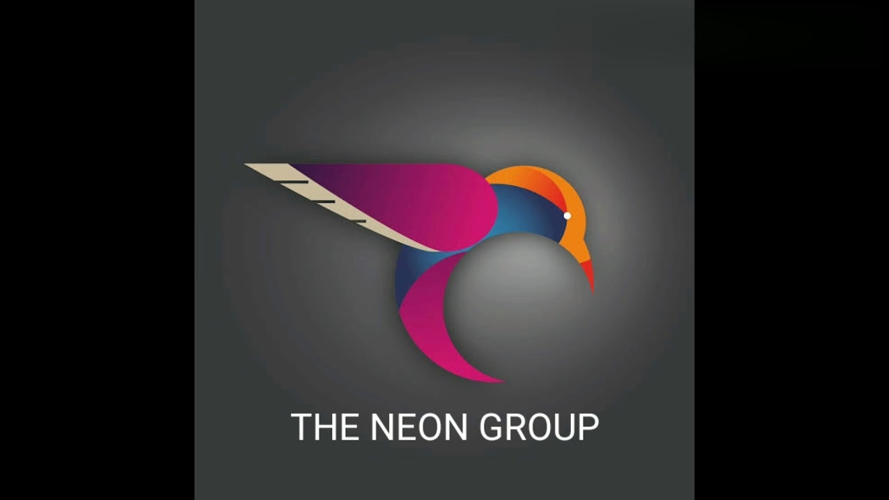 THE NEON GROUP