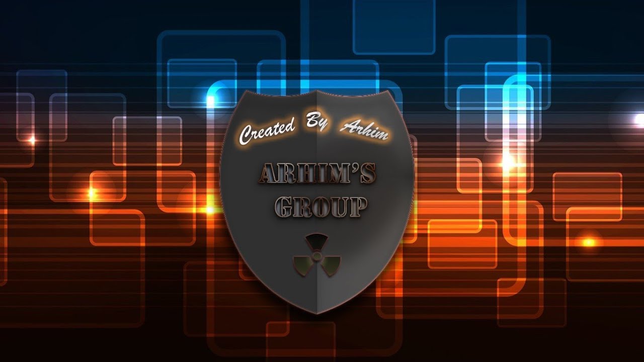 GUI диалоги в Арма 3 (GUI dialogs in Arma 3) - Часть 1