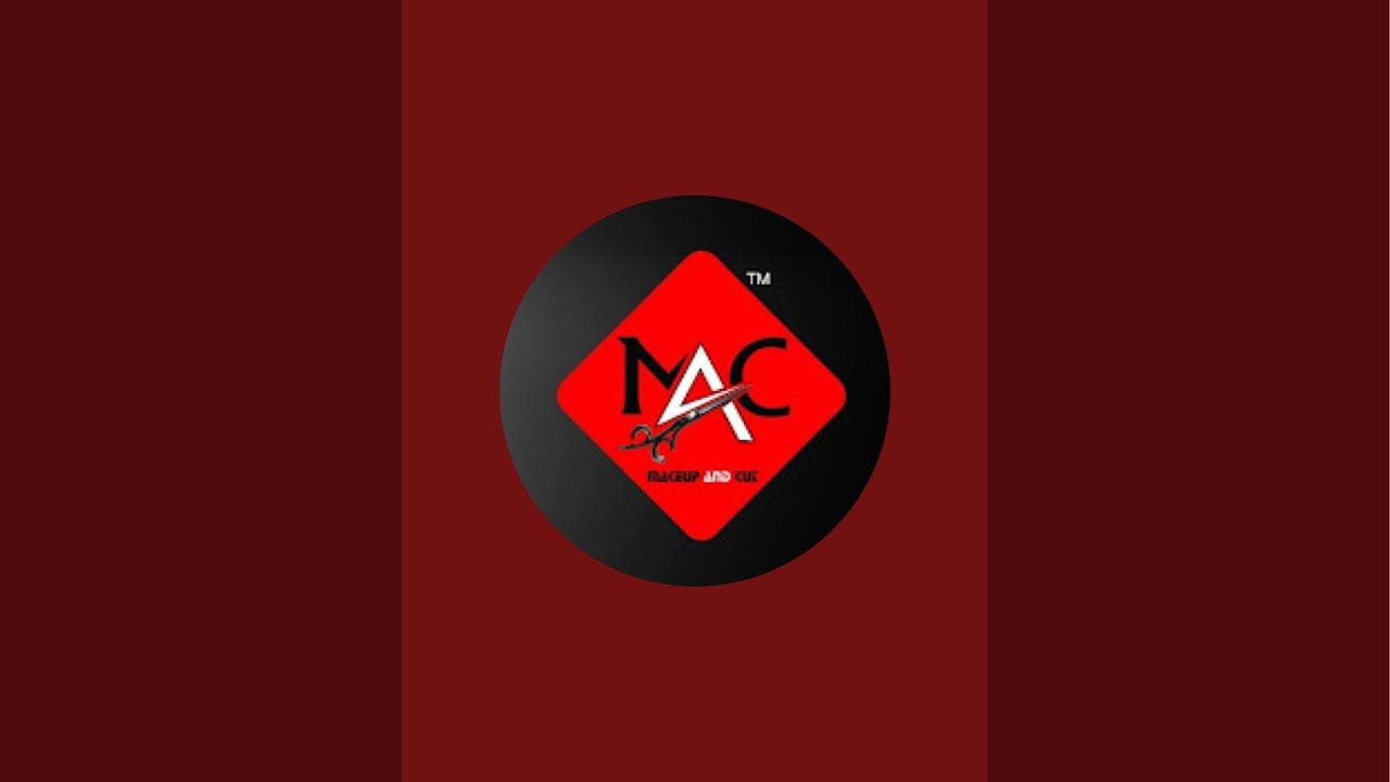 #shorts #youtube #live