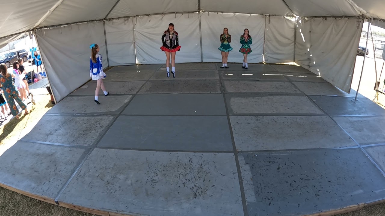 2021 11 06CelticFestival 01 01