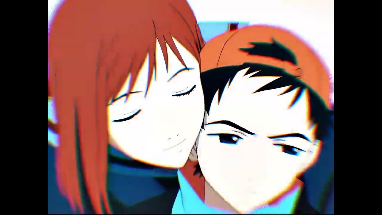 《16 Baby Keem 💜》Fooly Cooly  4K Edit/Amv