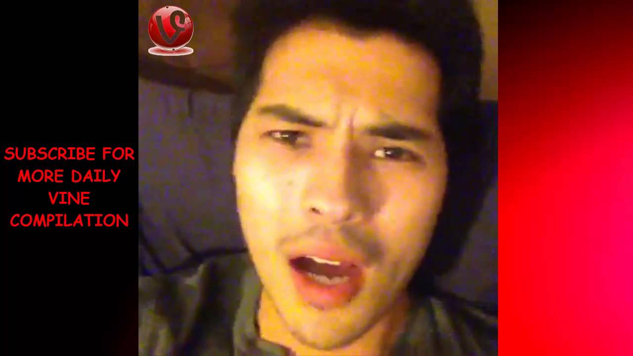 Matt Post Best Vines Compilation 2015 | HD ★✔★