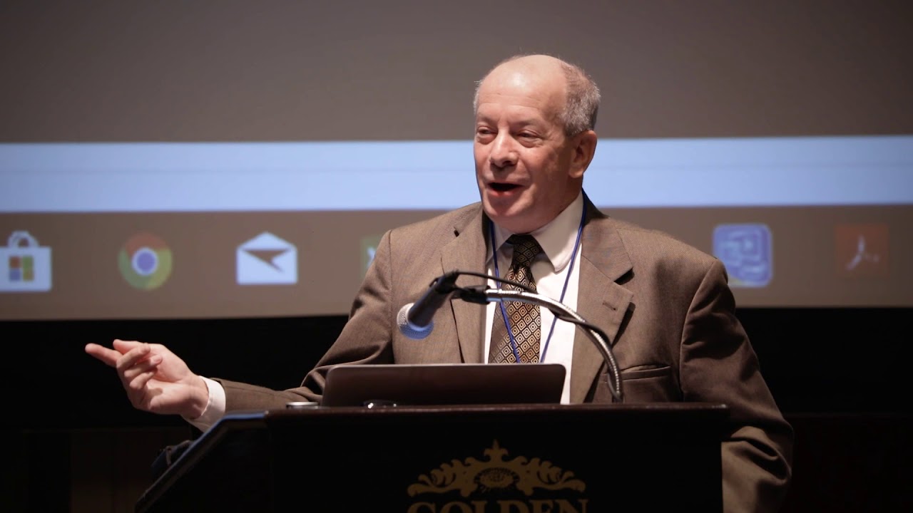 Planning for Fiscal Stability