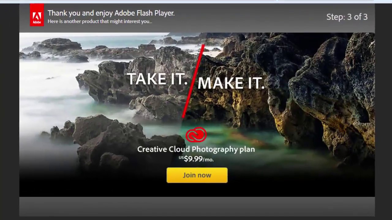 How To Download and Install Adobe Flash Player 27 on Windows
