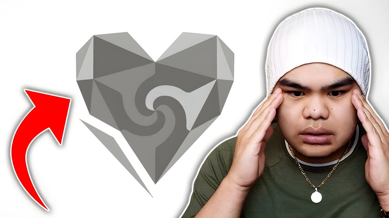 THIS COVER IS BONKERS! | MUSICIAN REACTS to Miyashita Yuu Unknown Mother Goose アンノウン・マザーグース