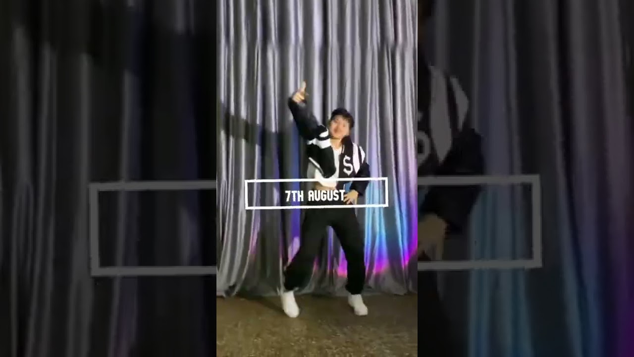 Guess who will be teaching her flawless dance steps at the Banglore