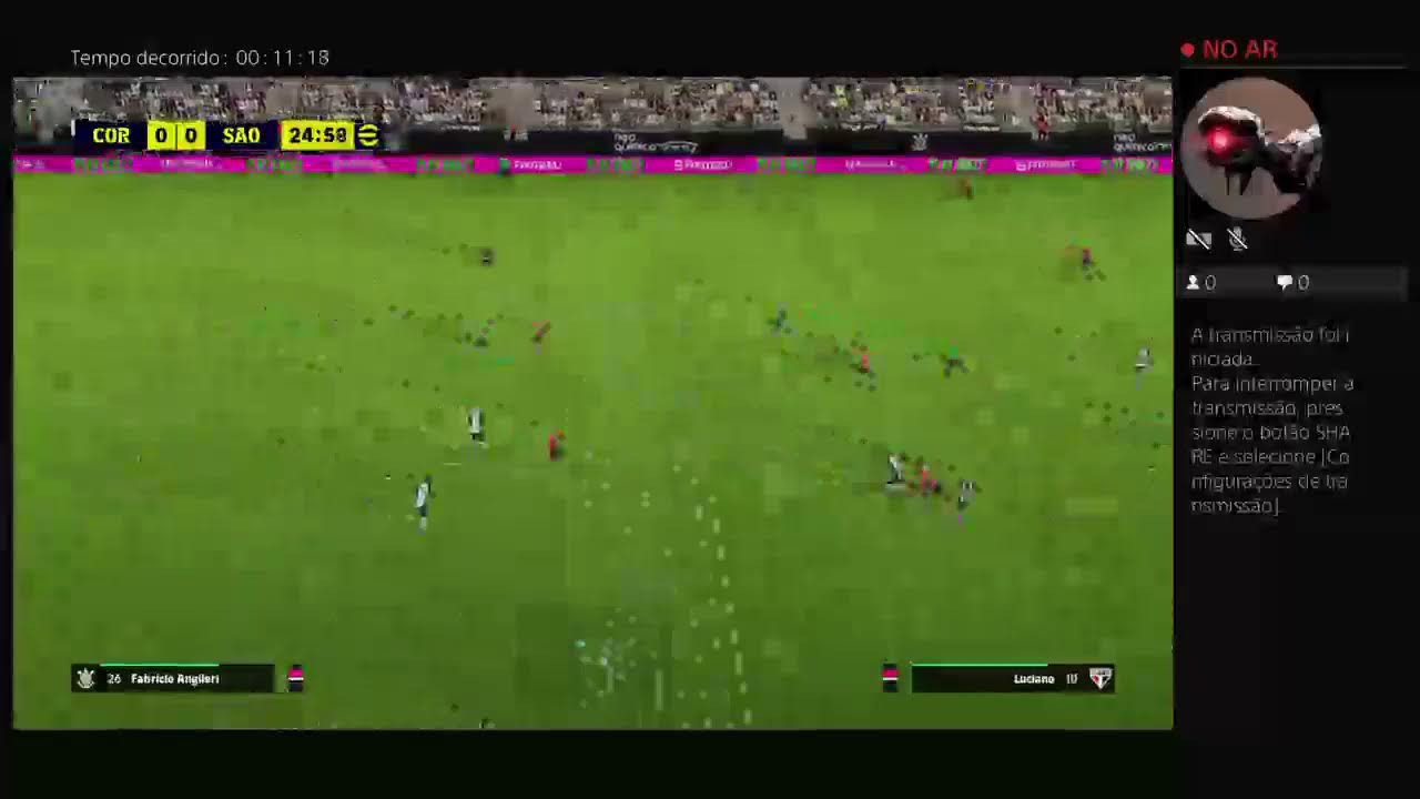 Efootball26